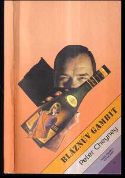 Bláznův gambit
