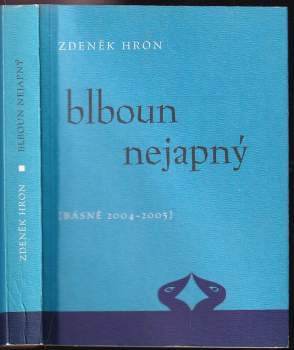 Blboun nejapný