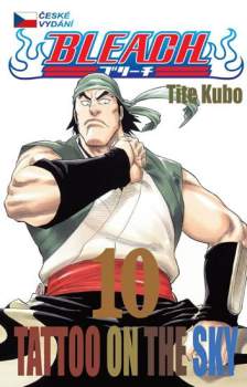 Bleach