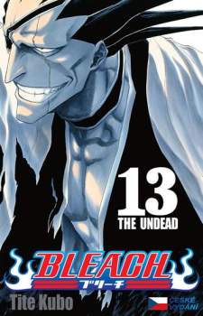 Bleach