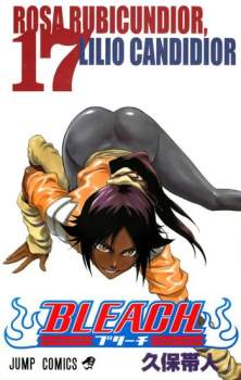 Bleach
