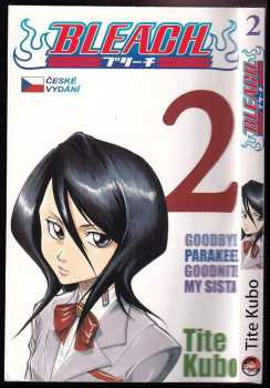 Bleach
