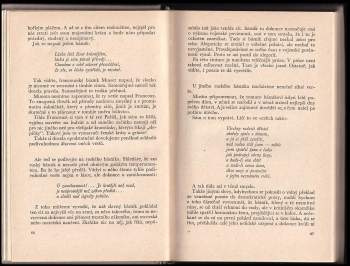 Michail Michajlovič Zoščenko: Bleděmodrá kniha