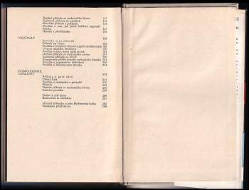 Michail Michajlovič Zoščenko: Bleděmodrá kniha