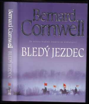 Bledý jezdec