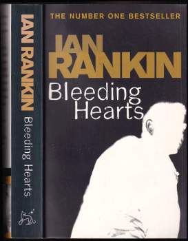 Bleeding Hearts