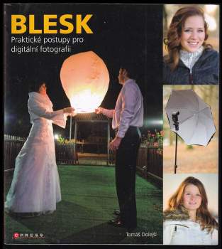 Blesk