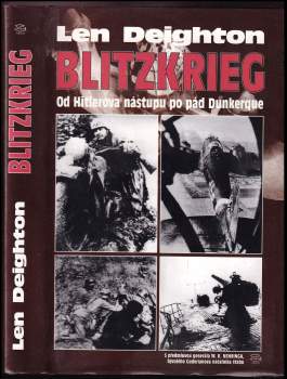 Blitzkrieg