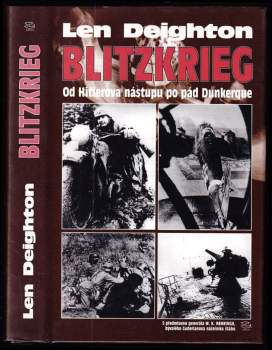 Blitzkrieg