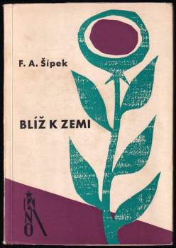 Blíž k zemi