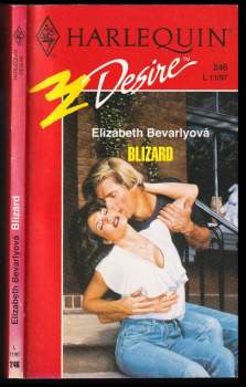 Blizard