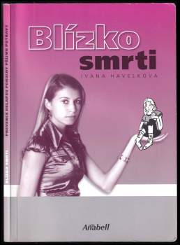 Blízko smrti