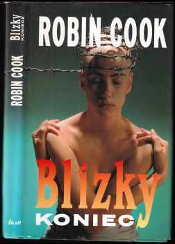 Blízky koniec