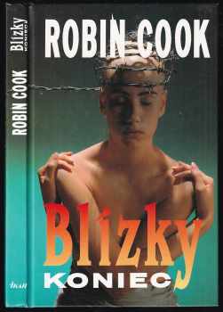 Blízky koniec