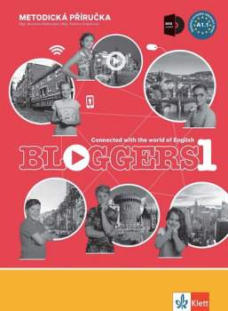 Bloggers 1