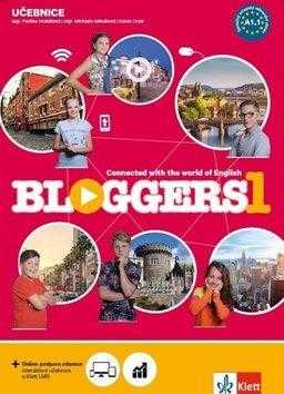 Bloggers 1
