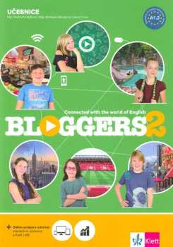 Bloggers 2