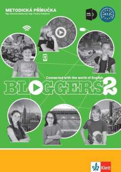 Bloggers 2