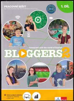 Bloggers 2