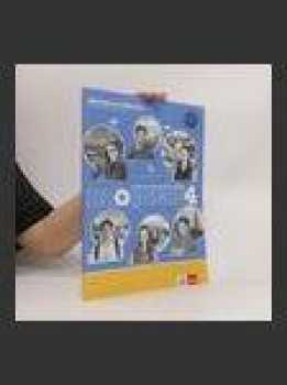 Bloggers 4