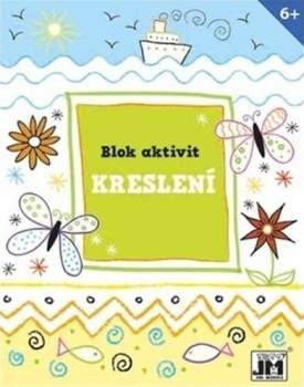 Blok aktivit