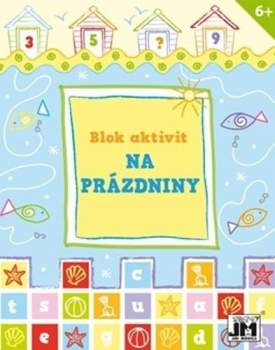 Blok aktivit