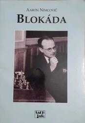 Blokáda