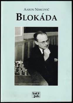 Blokáda