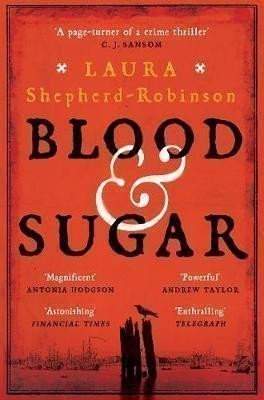 Blood  Sugar