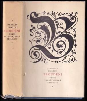 Bloudění