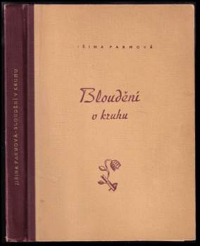Bloudění v kruhu