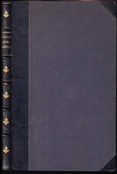Knut Hamsun: Blouznivci