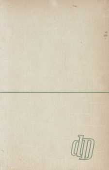 Antal Stašek: Blouznivci našich hor