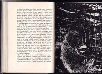 Antal Stašek: Blouznivci našich hor