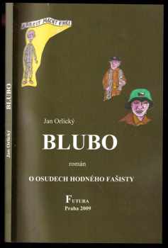 Blubo
