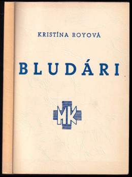 Bludári