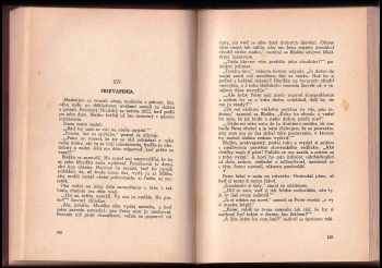 Kristína Royová: Bludári