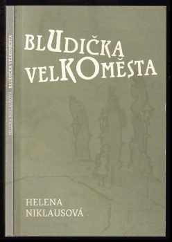 Bludička velkoměsta