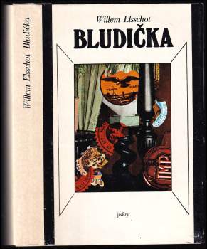 Bludička