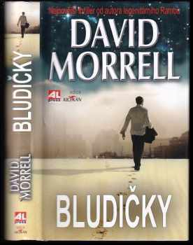 David Morrell: Bludičky