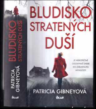 Bludisko stratených duší