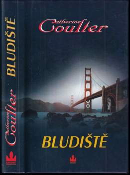 Bludiště