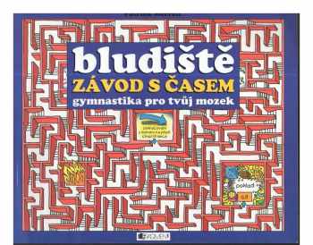 Bludiště