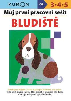 Můj první pracovní sešit