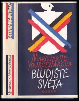 Bludiště světa