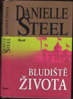 Bludiště života
