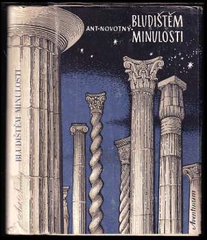 Bludištěm minulosti