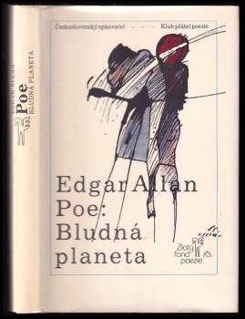 Bludná planeta