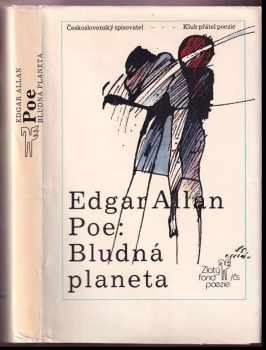 Bludná planeta