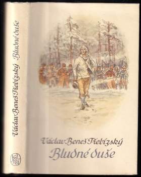 Bludné duše